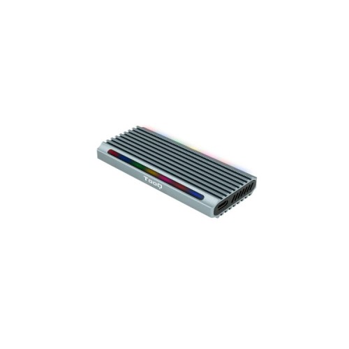 DDR4 16 GB 3200 MHz Fury Beast Kingston