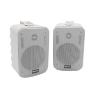 Approx SPK15X2 2x15W Active Speakers