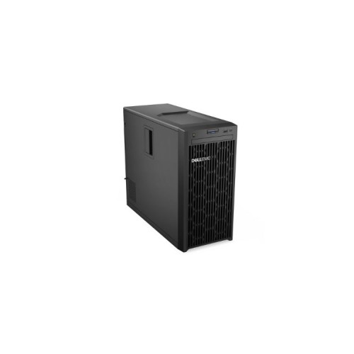 Dell PowerEdge T150 Tower K4G47