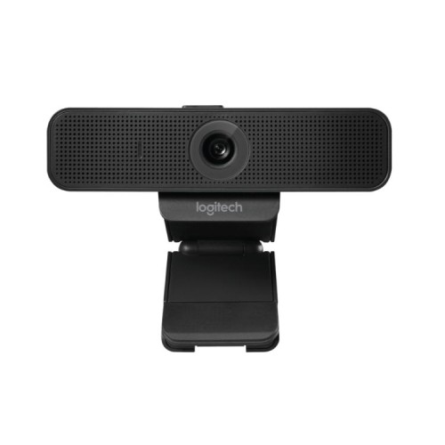 Webcam C925e 1080p Logitech