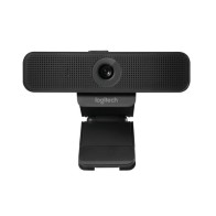 Webcam C925e 1080p Logitech