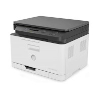 Hp Multifuncion Laser 178nw Wifi Blanco