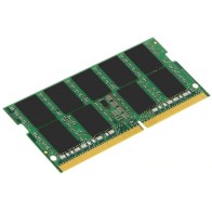 DDR4 8GB 3200 SO-DIMM Kingston