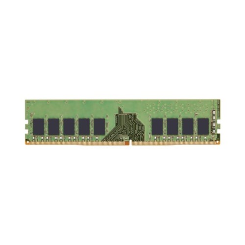 DDR4 16GB 3200MHz ECC Kingston Dell