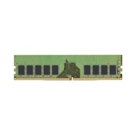 DDR4 16GB 3200MHz ECC Kingston Dell