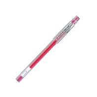 Caja De Boligrafos De Tinta De Gel Pilot G-tec-c4 NG4VI/12 Uds/Rosa