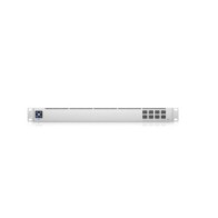 Switch Ubiquiti Unifi 8 Puertos 10G SFP+