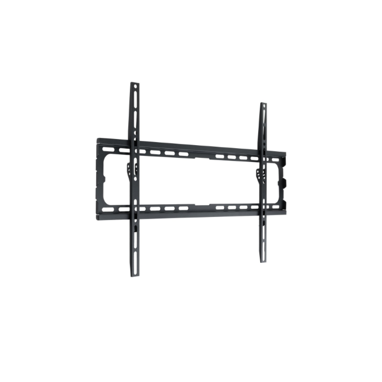 Wall Mount TV Bracket 37''-80'' LP1080F-B Tooq Wall Mount TV Bracket 37''-80'' LP1080F-B Tooq