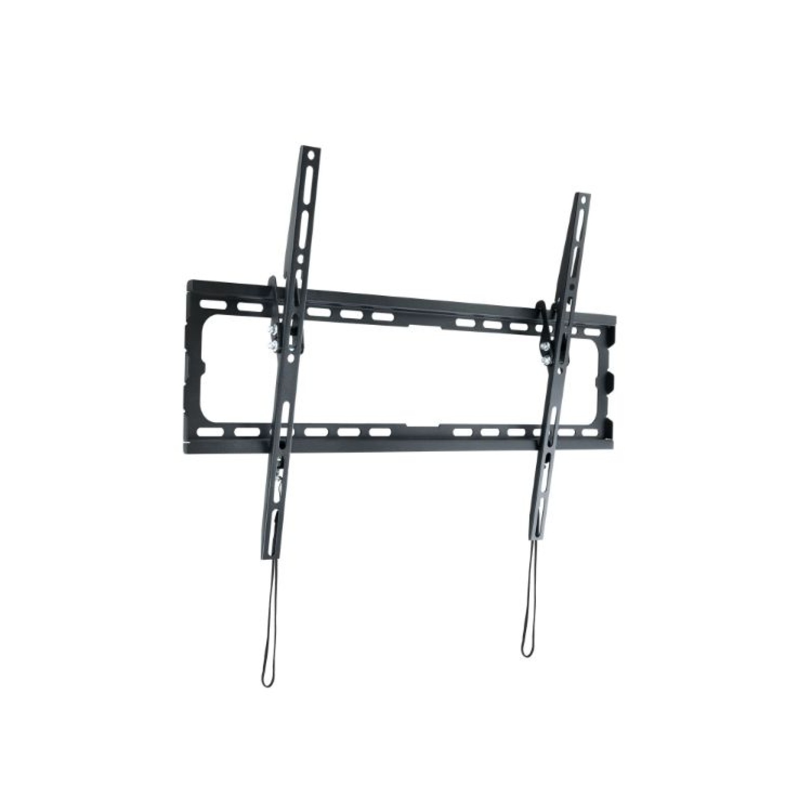 Tooq LP1081T-B Wall Mount for 37-80 Inch TVs Tilt Adjustable Tooq LP1081T-B Wall Mount for 37-80 Inch TVs Tilt Adjustable