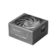 Compra Fuente Alimentación Radix Eco X 650w 87+ Tacens