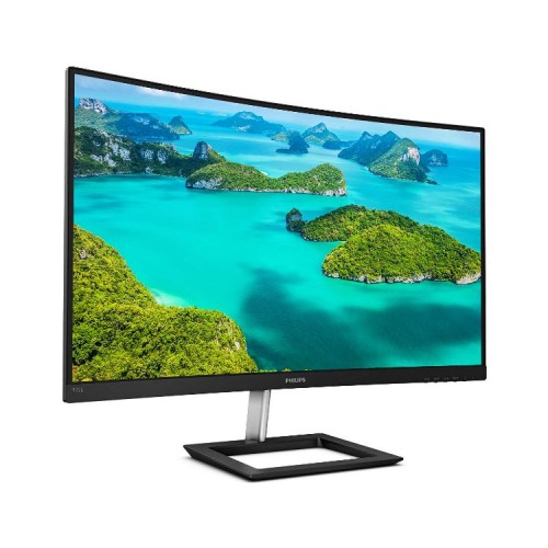 Monitor Curvo Philips 322E1C