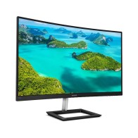 Monitor Curvo Philips 322E1C