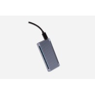 Caja Externa SSD M.2 NVMe Deepgaming