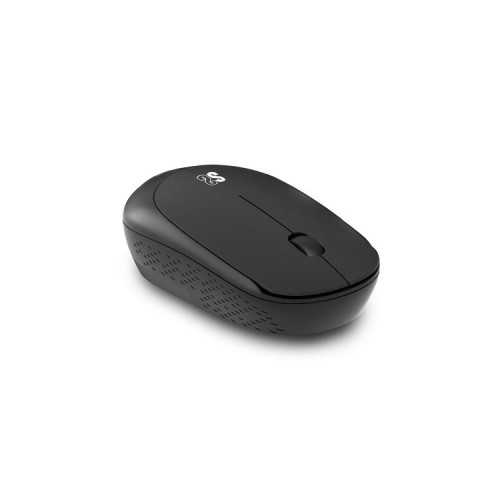 Subblim Silent Wireless Business Mouse