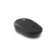 Subblim Silent Wireless Business Mouse