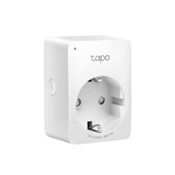 TP-Link Tapo P100 Smart WiFi Plug