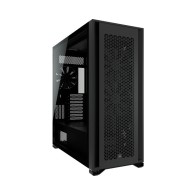 Caja Torre Corsair 7000D Airflow ATX Negra