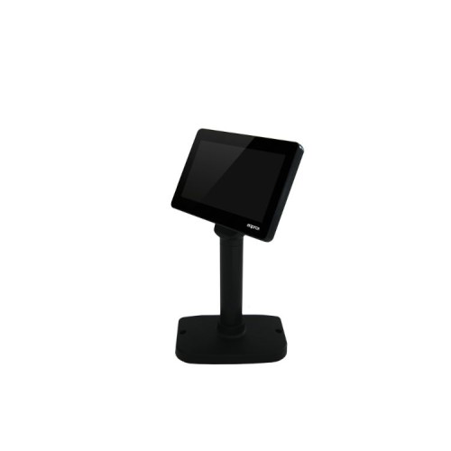 Visor LCD AppVFD02 Approx