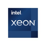 Intel Xeon E-2336 Six Core Processor