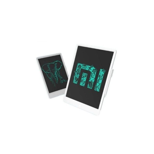 Pizarra Digital Mi LCD 13.5'' Blanca Xiaomi