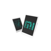 Pizarra Digital Mi LCD 13.5'' Blanca Xiaomi
