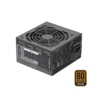Anima 550W 80+ Bronze Power Supply