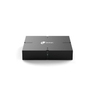 Android TV Box 4K Show2 16 + 2 GB Leotec