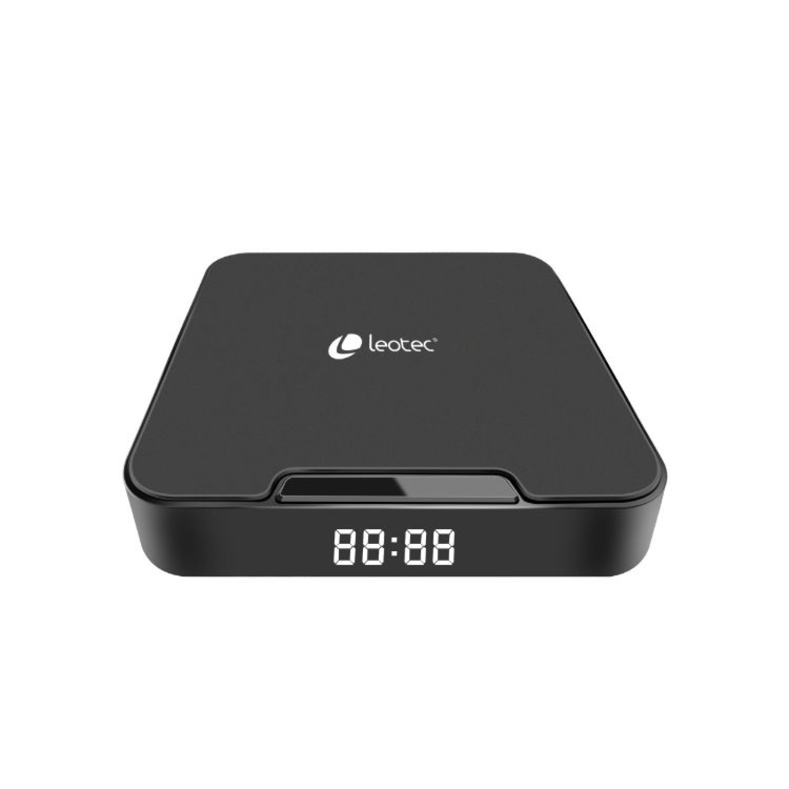 Android Tv Box 4k Show2 Leotec Android Tv Box 4k Show2 Leotec