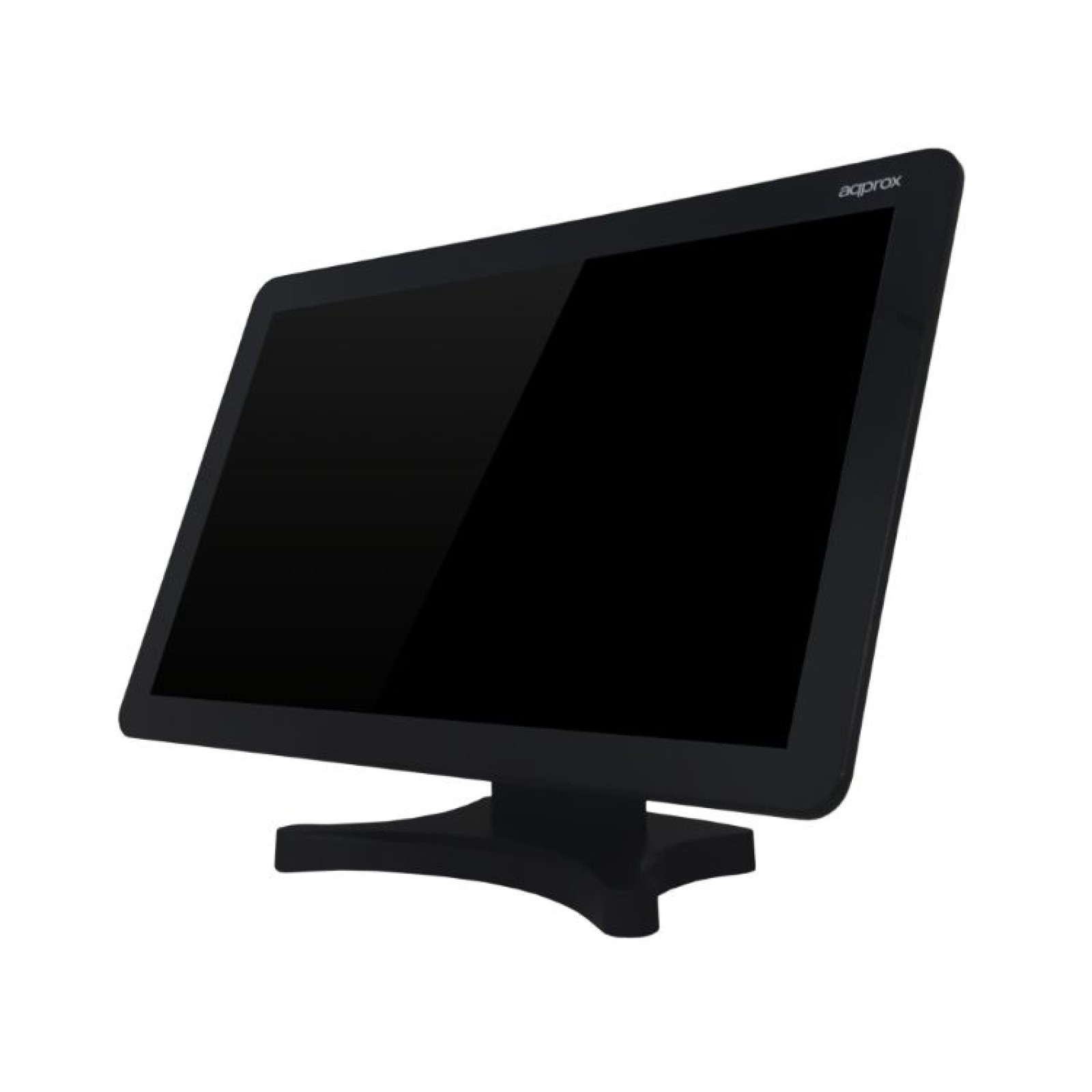 Touch TPV 21.5 Inch AppTPV21+ Approx Touch TPV 21.5 Inch AppTPV21+ Approx