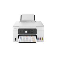 Canon Multifuncion Maxify GX3050 para Eficiencia Empresarial
