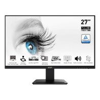 Monitor MSI Pro MP273A