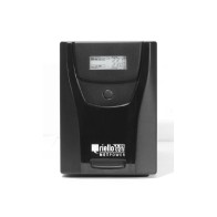 Riello Netpower 1000 VA Schuko UPS