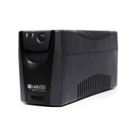 Riello SAI Netpower 800 VA Schuko Power Supply