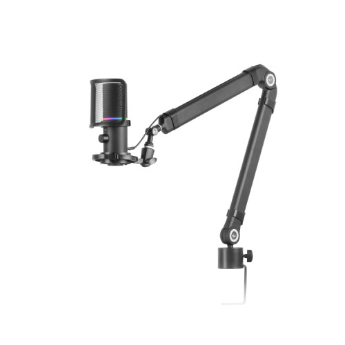 Mars Gaming MMIC-XT ARGB Microphone