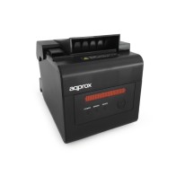 Approx POS80ALARM USB/Serial Printer