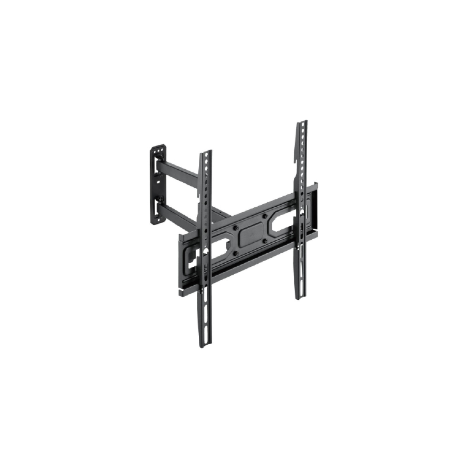 Wall-Mounted TV Bracket for 32-55 Inches LP7843TN-B Tooq Wall-Mounted TV Bracket for 32-55 Inches LP7843TN-B Tooq