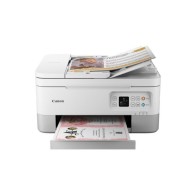 Canon Multifuncion Pixma Ts7451i Wifi Blanco