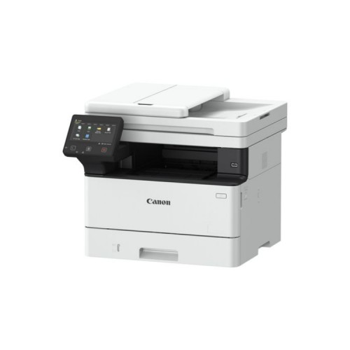 Canon I-sensys MF465dw Multifunction Laser Printer