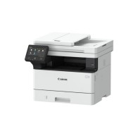 Impresora Multifuncional Laser Canon I-sensys MF465dw