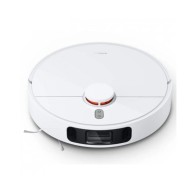 Xiaomi Mi Robot Vacuum S10+ Robot Vacuum Cleaner White