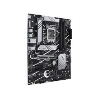 ASUS Prime B760-PLUS Motherboard
