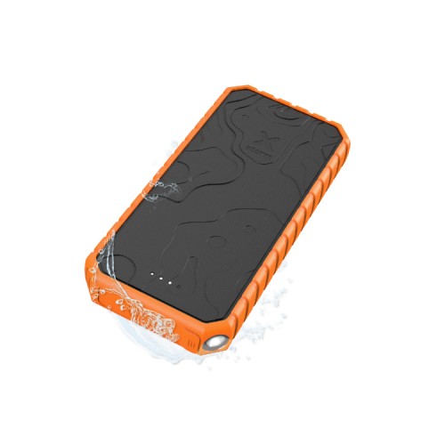Xtorm Rugged Power Bank XR-202 20000mAh
