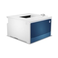 HP Color LaserJet Pro 4202dn Printer