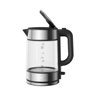 Xiaomi Electric Glass Kettle 1.7L