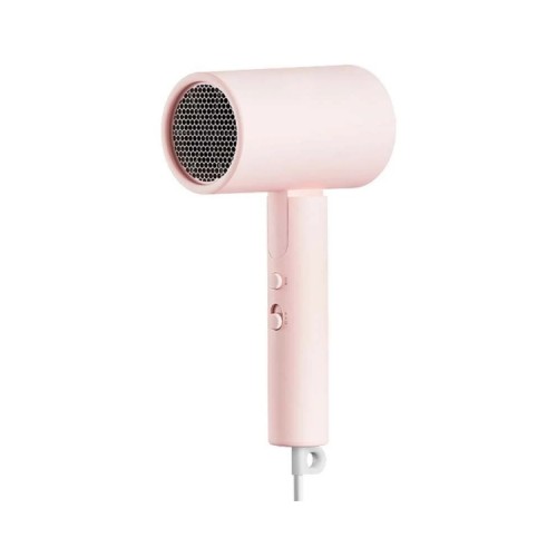 Xiaomi Compact Hair Dryer H121 Pink