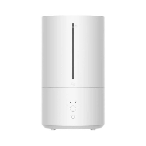 Humificador Smart Humidifier 2 Blanco Xiaomi