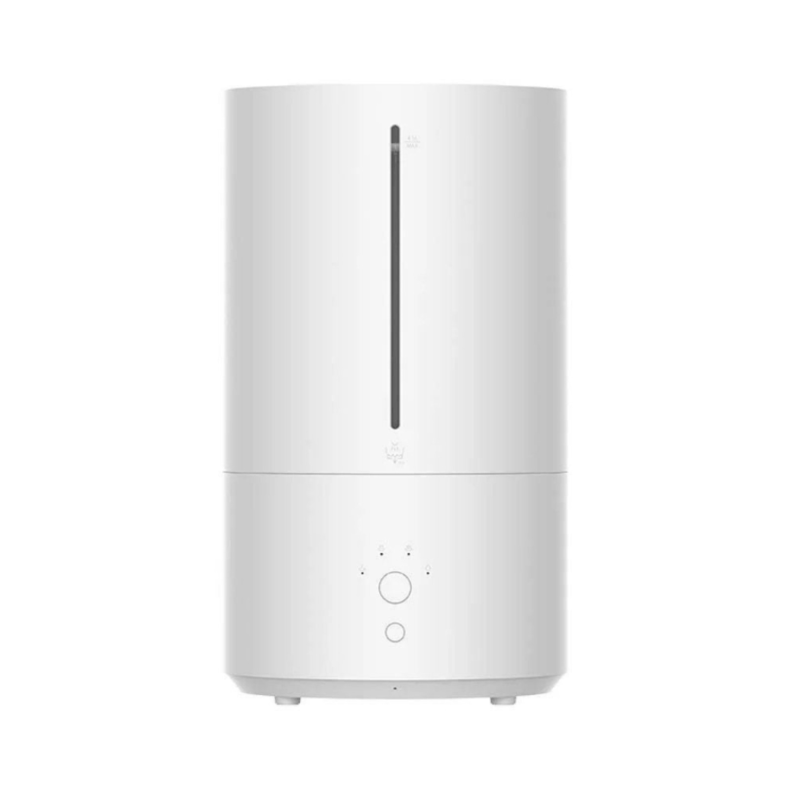 Humificador Smart Humidifier 2 Blanco Xiaomi Humificador Smart Humidifier 2 Blanco Xiaomi