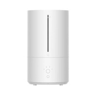 Xiaomi Smart Humidifier 2 White