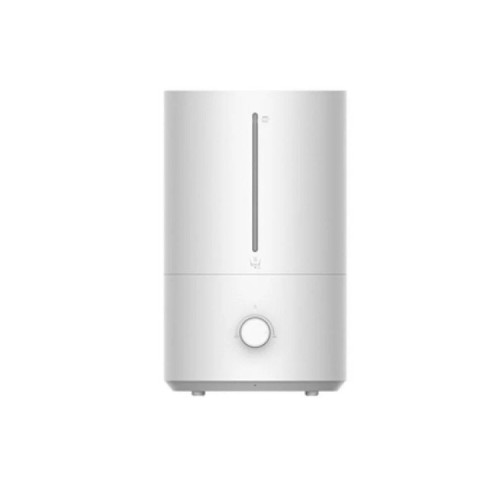 Humificador Xiaomi Smart 2 Lite