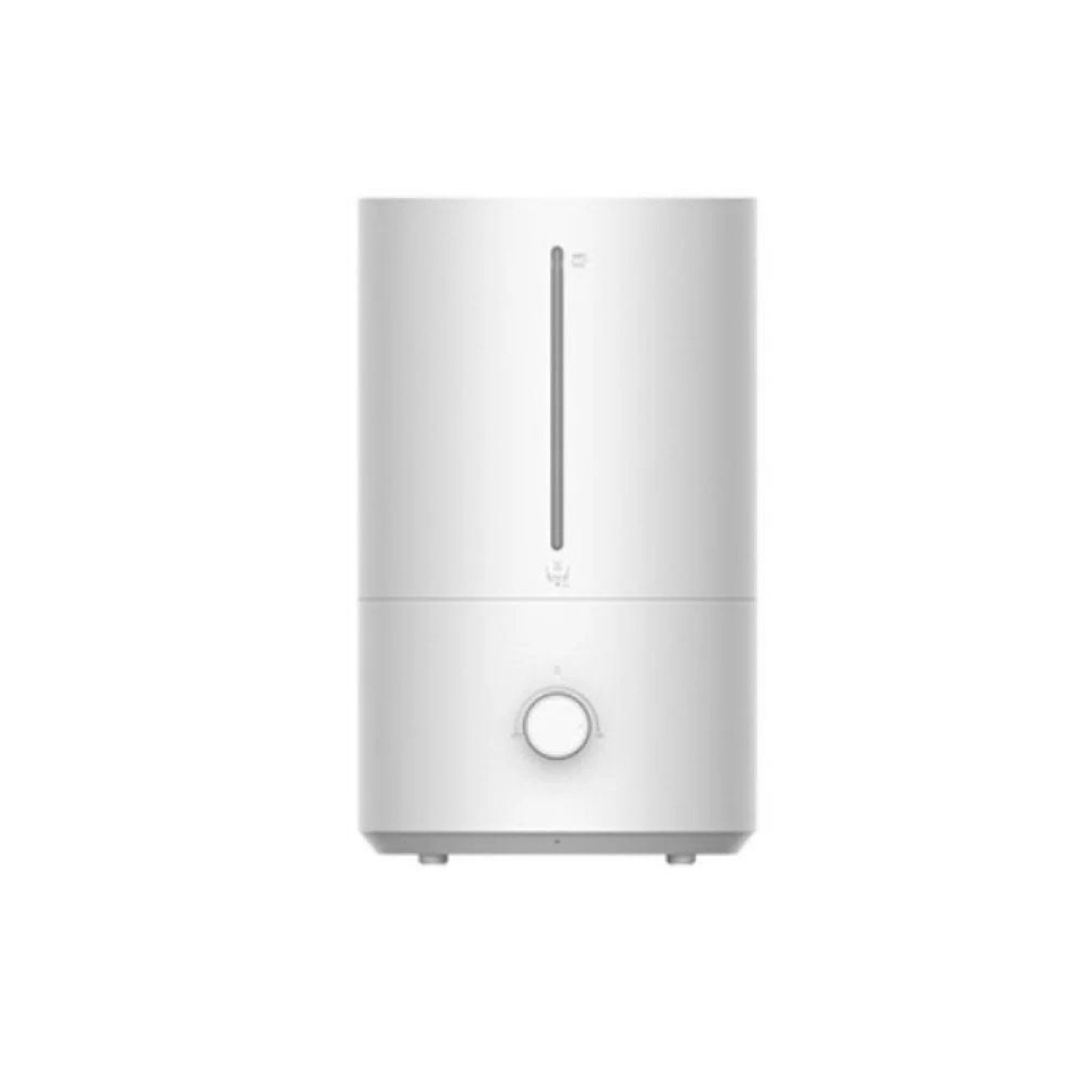 Humificador Xiaomi Smart 2 Lite Humificador Xiaomi Smart 2 Lite